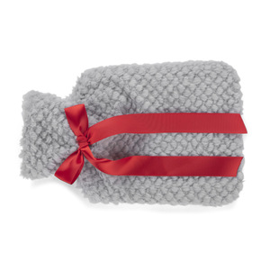 Fotografie k reklamnímu předmětu „Láhev na horkou vodu LIDO“