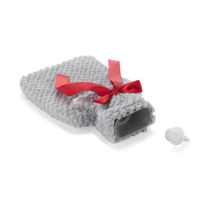 Fotografie k reklamnímu předmětu „Láhev na horkou vodu LIDO“