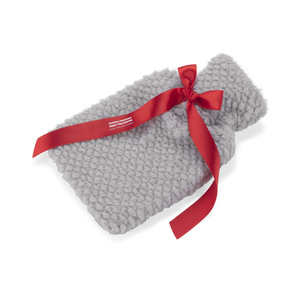 Fotografie k reklamnímu předmětu „Láhev na horkou vodu LIDO“