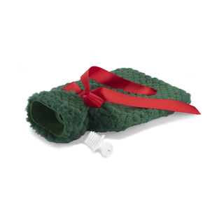 Fotografie k reklamnímu předmětu „Láhev na horkou vodu LIDO“