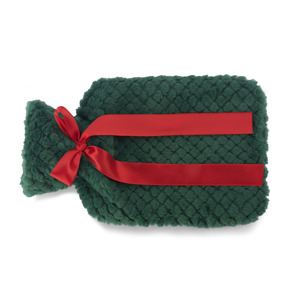 Fotografie k reklamnímu předmětu „Láhev na horkou vodu LIDO“