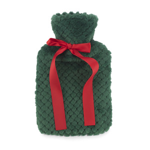 Fotografie k reklamnímu předmětu „Láhev na horkou vodu LIDO“