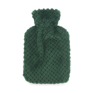 Fotografie k reklamnímu předmětu „Láhev na horkou vodu LIDO“