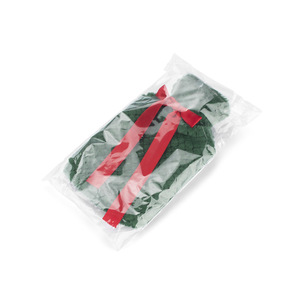 Fotografie k reklamnímu předmětu „Láhev na horkou vodu LIDO“