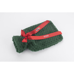 Fotografie k reklamnímu předmětu „Láhev na horkou vodu LIDO“