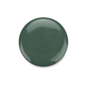 Fotografie k reklamnímu předmětu „Svíčka ze sojového vosku KERI“