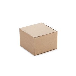 Fotografie k reklamnímu předmětu „Svíčka ze sojového vosku KERI“