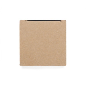 Fotografie k reklamnímu předmětu „Svíčka ze sojového vosku KERI“