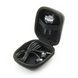 Fotografie k reklamnímu předmětu „Cestovní souprava ELLA“