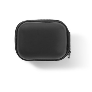 Fotografie k reklamnímu předmětu „Cestovní souprava ELLA“