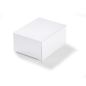 Fotografie k reklamnímu předmětu „Cestovní souprava ELLA“