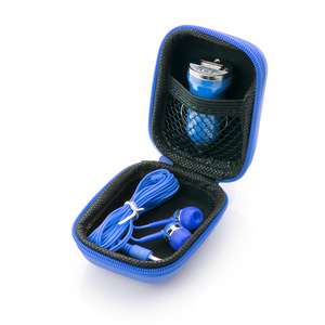 Fotografie k reklamnímu předmětu „Cestovní souprava ELLA“