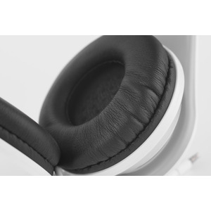 Fotografie k reklamnímu předmětu „Sluchátka LEIA“