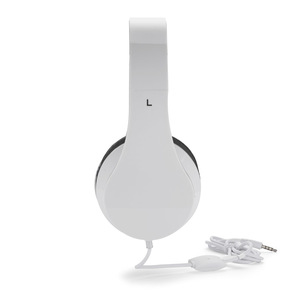 Fotografie k reklamnímu předmětu „Sluchátka LEIA“