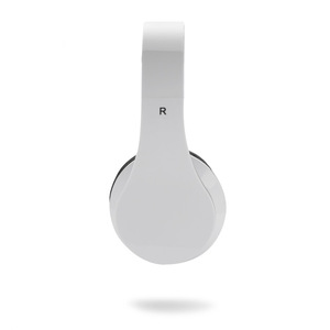 Fotografie k reklamnímu předmětu „Sluchátka LEIA“