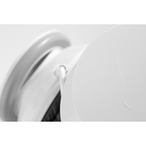 Fotografie k reklamnímu předmětu „Sluchátka LEIA“