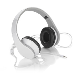 Fotografie k reklamnímu předmětu „Sluchátka LEIA“