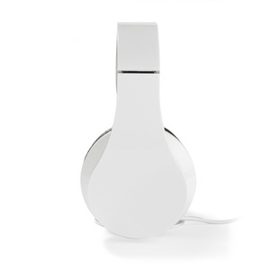 Fotografie k reklamnímu předmětu „Sluchátka LEIA“