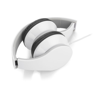 Fotografie k reklamnímu předmětu „Sluchátka LEIA“