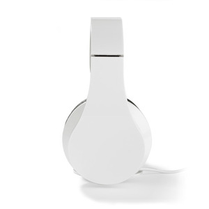 Fotografie k reklamnímu předmětu „Sluchátka LEIA“