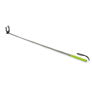 Fotografie k reklamnímu předmětu „Teleskopický držák SELFIE“