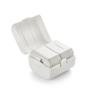 Fotografie k reklamnímu předmětu „Cestovní adaptér RESA“