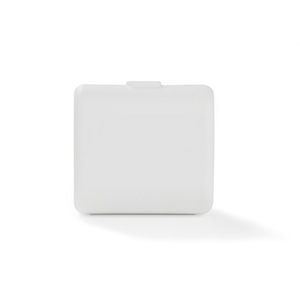 Fotografie k reklamnímu předmětu „Cestovní adaptér RESA“