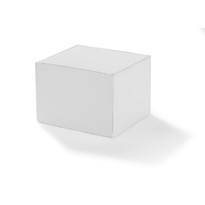 Fotografie k reklamnímu předmětu „Cestovní adaptér RESA“