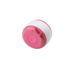 Fotografie k reklamnímu předmětu „Bluetooth reproduktor SOUL“