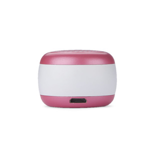 Fotografie k reklamnímu předmětu „Bluetooth reproduktor SOUL“