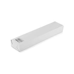 Fotografie k reklamnímu předmětu „Teleskopický držák SELFIE CLICK“