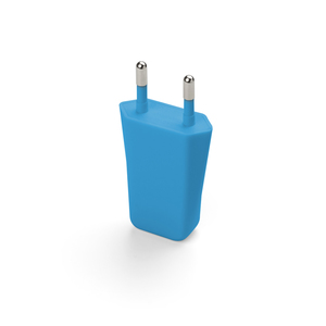 Fotografie k reklamnímu předmětu „Síťová nabíječka MEI“