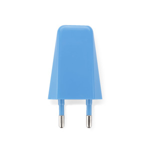 Fotografie k reklamnímu předmětu „Síťová nabíječka MEI“