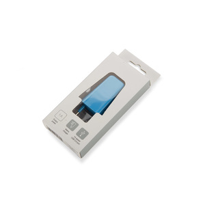 Fotografie k reklamnímu předmětu „Síťová nabíječka MEI“