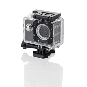 Fotografie k reklamnímu předmětu „Sportovní kamera DIVE“