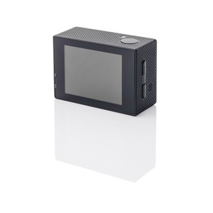 Fotografie k reklamnímu předmětu „Sportovní kamera DIVE“