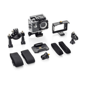 Fotografie k reklamnímu předmětu „Sportovní kamera DIVE“