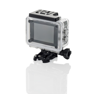 Fotografie k reklamnímu předmětu „Sportovní kamera DIVE“