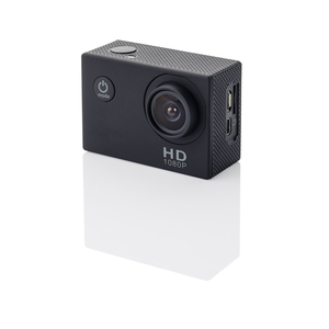 Fotografie k reklamnímu předmětu „Sportovní kamera DIVE“