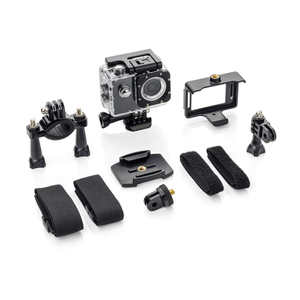 Fotografie k reklamnímu předmětu „Sportovní kamera DIVE“