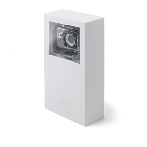 Fotografie k reklamnímu předmětu „Sportovní kamera DIVE“