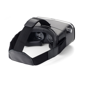 Fotografie k reklamnímu předmětu „VR (Virtual Reality) brýle MERSE“