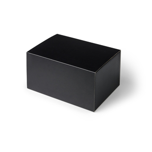 Fotografie k reklamnímu předmětu „VR (Virtual Reality) brýle MERSE“