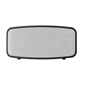 Fotografie k reklamnímu předmětu „Bluetooth reproduktor TRAP“