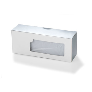 Fotografie k reklamnímu předmětu „Bluetooth reproduktor TRAP“