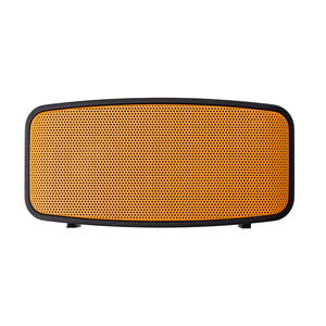 Fotografie k reklamnímu předmětu „Bluetooth reproduktor TRAP“