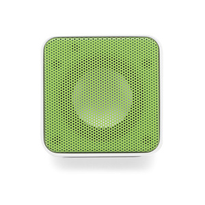 Fotografie k reklamnímu předmětu „Bluetooth reproduktor FUNK“