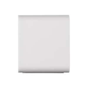 Fotografie k reklamnímu předmětu „Bluetooth reproduktor FUNK“