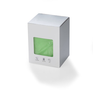 Fotografie k reklamnímu předmětu „Bluetooth reproduktor FUNK“