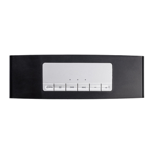 Fotografie k reklamnímu předmětu „Bluetooth reproduktor AMBIENT“